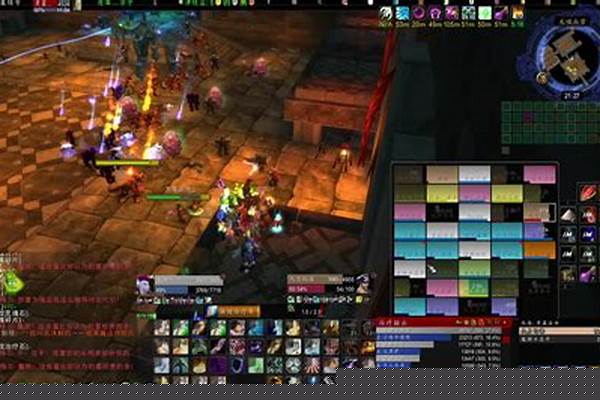 魔兽世界怀旧服平民维尔克斯在哪