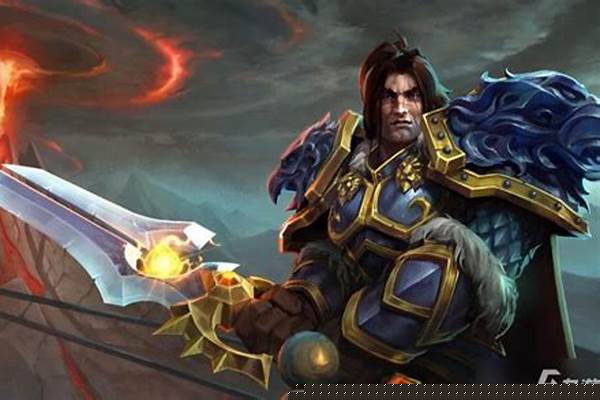 魔兽世界战士宏命令怎么设置