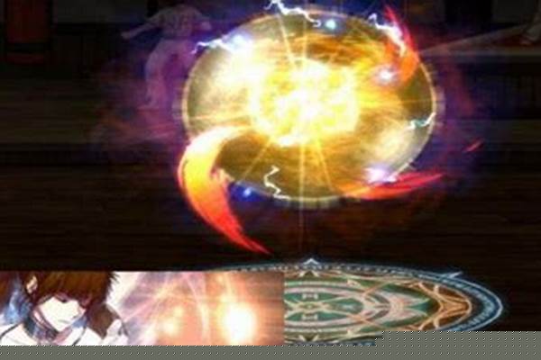 魔化末日审判者技能数据(魔化末日审判技能称号)