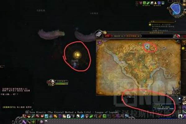 鲁克玛护符最后一把钥匙(鲁克玛护符第一把钥匙)
