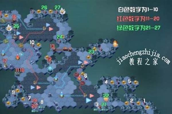 黑鞘森林怎么过关