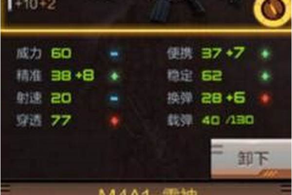 黑龙和雷神哪个威力大