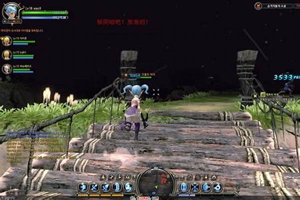 龙之谷深渊副本在哪里