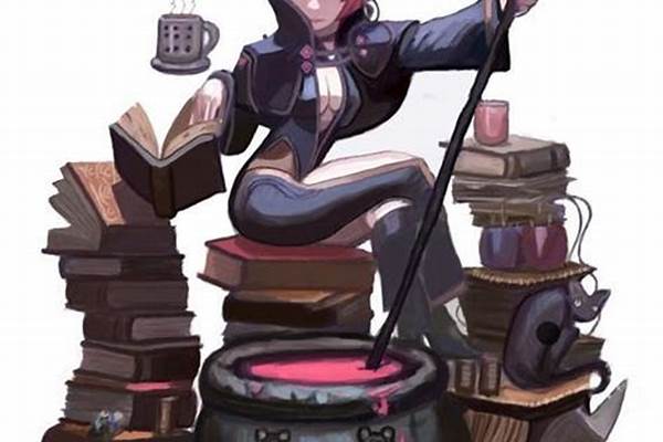 龙之谷魔法师三觉